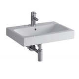 Keramag Icon 124060 60х48,5 см