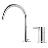 Bandini Stel 9404200000