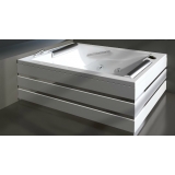 Gruppo Treesse  Bis Line  190x150