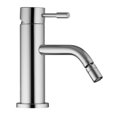 Carlo Frattini Fima Spillo F3222