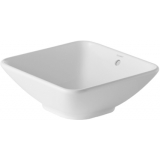 Duravit Bacino 033342 42х42 см