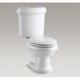 KOHLER Revival K-3555-AF-0