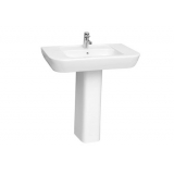 Vitra  Retro 85 см