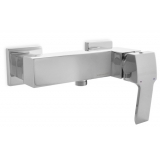 Manzzaro Crono 33.089.00