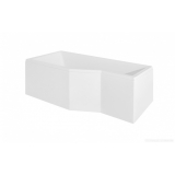 BESCO INTEGRA 170x75 L