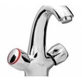 Iddis  Classic  19004E1