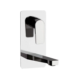 Remer D 14