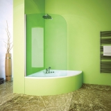 GuteWetter LUX PART GV-601R2 размеры на заказ