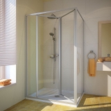 GuteWetter PRACTIC RECTAN GK-404 размеры на заказ