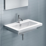 Catalano  NEW LIGHT   162LI00  62 x 48