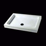 Kerasan Piatti Doccia 2 120х80
