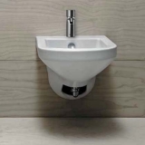 Azzurra Thin THI 556/SOSK