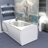 Aquatek  Европа 180/80