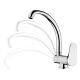 Remer L 42 R