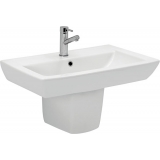 Cersanit  SYMFONIA 70  71x48