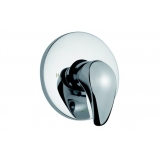 Damixa  Space 10750