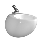 Laufen ALESSI 3097.1