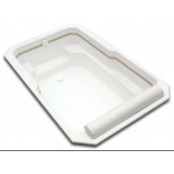 Watergame Plaisance 180x110 см