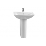 Vitra Nuova 65 см