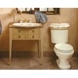 KOHLER Revival K-14239-PH-96