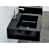 Flaminia   Acquagrande   5052  60x55