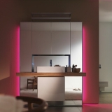 Duravit Mirrorwall 170х200 см 