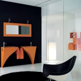 Novello Happy Comp. H 05 62+62x200h.x39 см