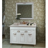Vod-ok Изабель 100 F3 970x845