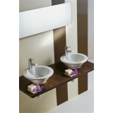 Scarabeo Catini 8002 Ø41 см