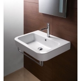GSI Traccia  65х48