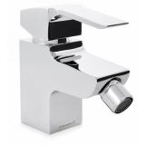 MANZZARO CRONO 46.089.00