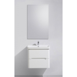 BelBagno LUXURY-500-2C-SO 60x54