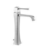 Gessi Mimi 11990