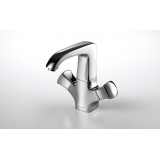 BRAVAT Whirlpool F178112C