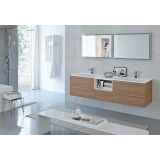 Ideagroup DESIGN My Fly Evo 01 185x50