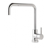 Bandini Stel 9473200000