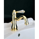 Bandini Antico 850820KK00