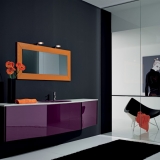Novello Max Comp. X26 232 x 200 h. x 50,5/37,5 см