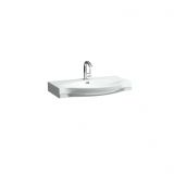 LAUFEN PALACE  812702 900 x 510