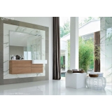 Ideagroup DESIGN My Fly Evo 09 136x36