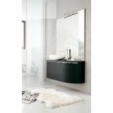 Arbi Collezione Sky'70 107x38/12.8 cm