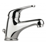 Fiore KING 39 CR 2210