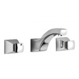 Villeroy & Boch SQUARE 36 712 910