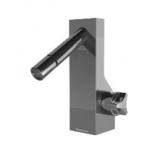 Ritmonio Clock Work N0BA4020