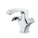 Newform Neo Class-X 62720