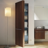 Duravit Fogo 50х176x25 см