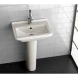 Hatria Erika Pro (YXBI)1 55х40
