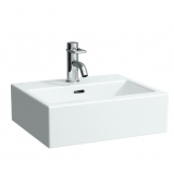 LAUFEN LIVING 811430 450 x 380