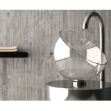 Glass Design Moon 345х345 мм