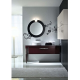 Ideagroup DESIGN Dekò 09 169x50